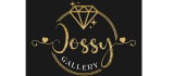 jossygallery